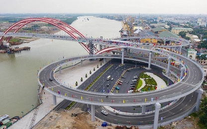 Giảm thiểu rủi ro đối với chủ đầu tư, nhà thầu xây lắp khi trì hoãn hoặc áp dụng BIM...