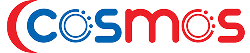 Cosmos
